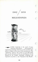 1960 Cadillac Data Book-100.jpg